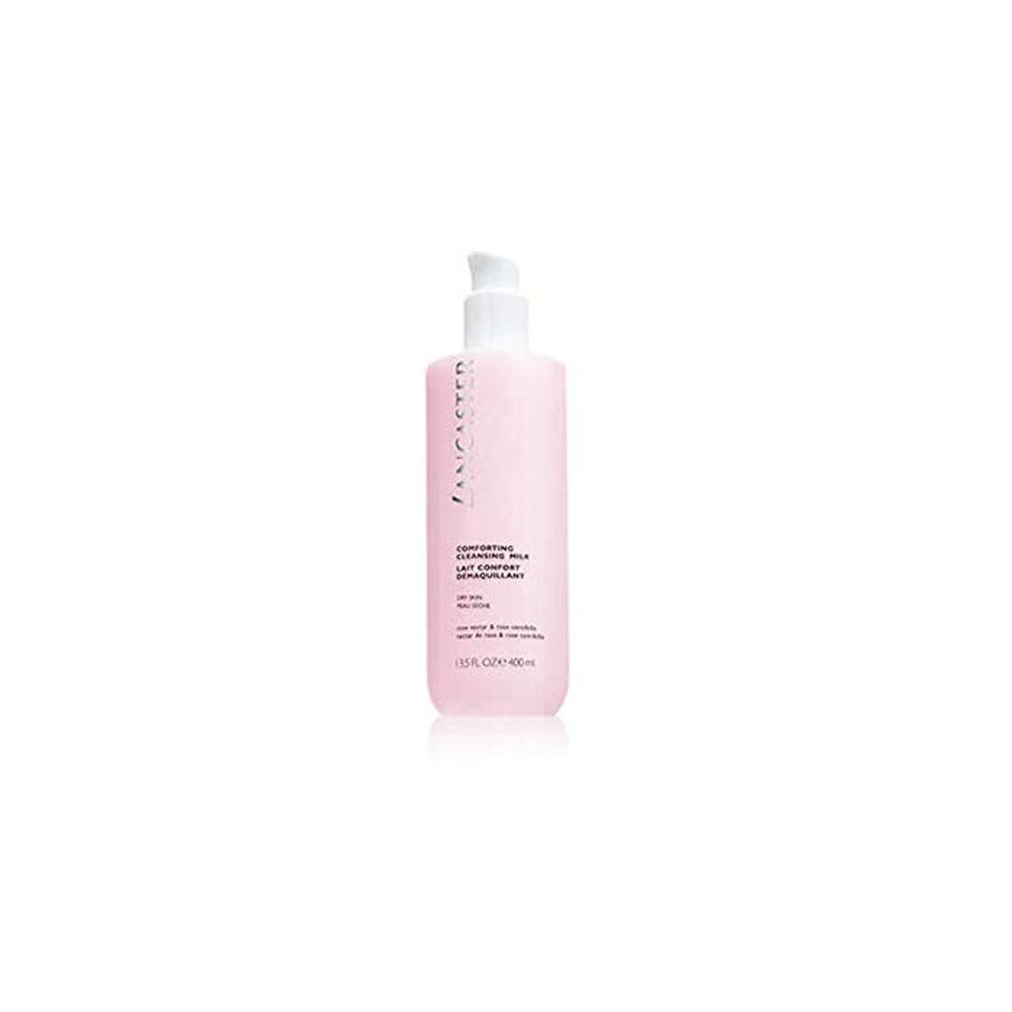 Product LANCASTER LIMPIEZA CLEANSER PIELES SERCAS P