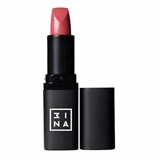 3INA The Essential Lipstick 107