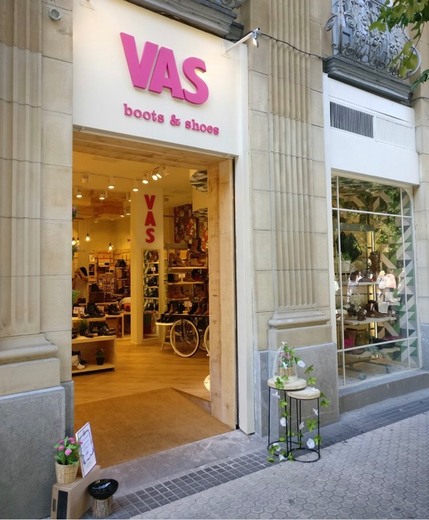 vas zapatos Online \u003e Hasta que 42% OFF descuento