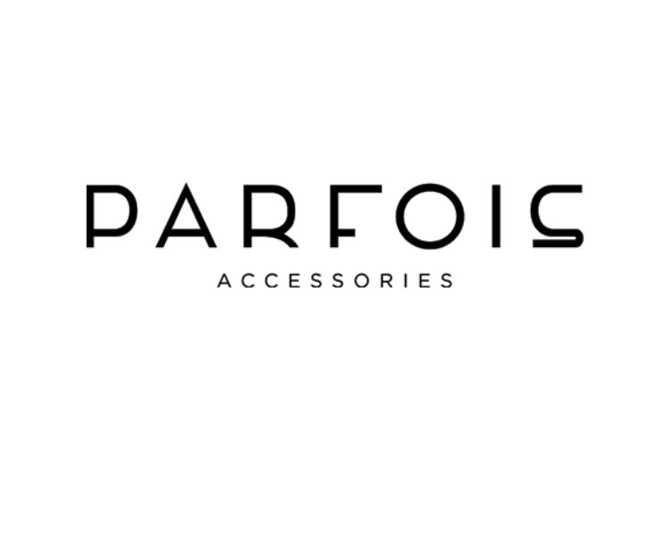 Moda PARFOIS | Handbags and Fashion Accessories Online