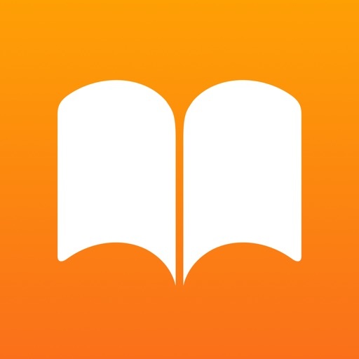App Apple Books