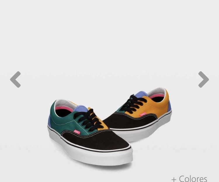 Social Vans® | Official Site | Free Shipping & Returns