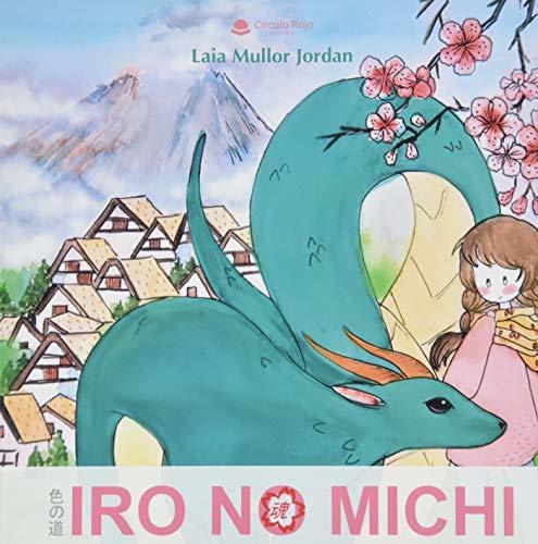 IRO NO MICHI