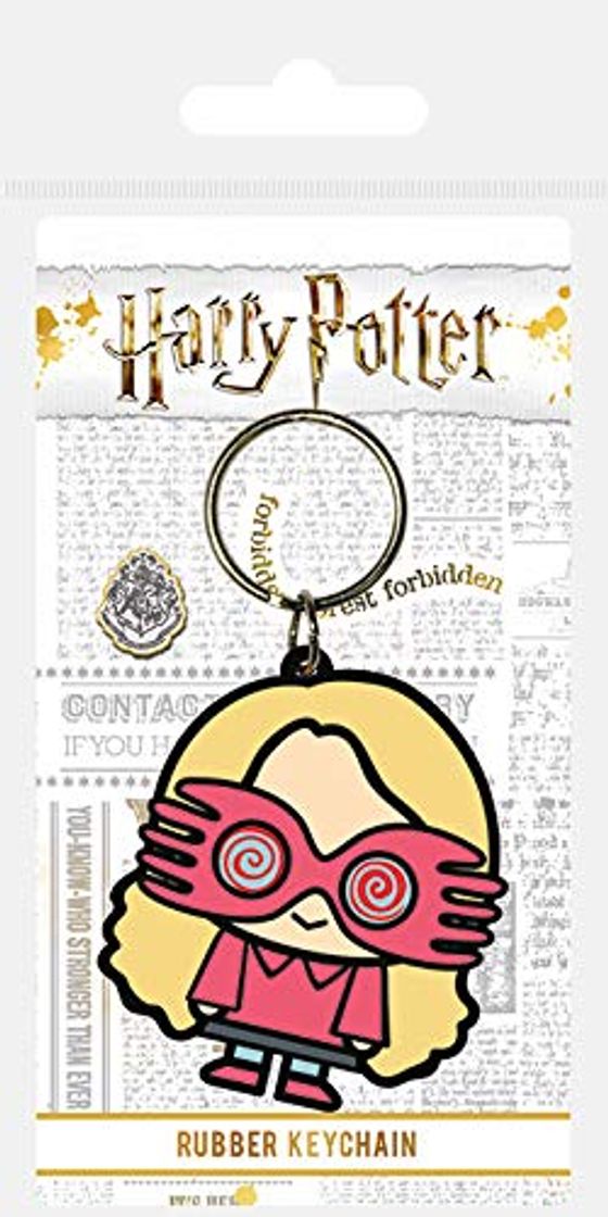 Producto Pyramid International Harry Potter