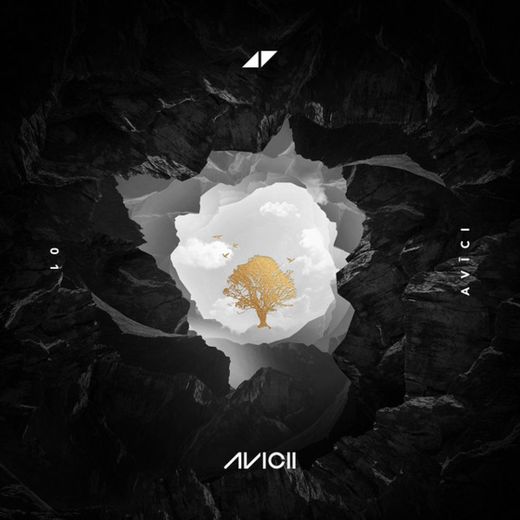 Without You (feat. Sandro Cavazza)