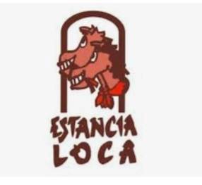 Place Estancia Loca