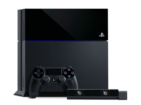 Fashion Playstation 4 - Tiendas Max : Maximizamos Tu Vida