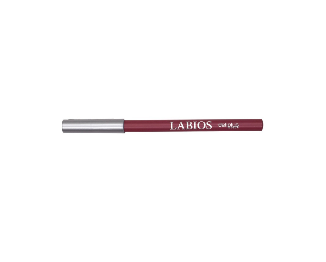 Product Perfilador de labios 