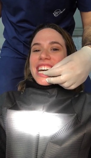 KP Dental