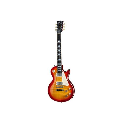 Gibson Les Paul Standard 2015 - Guitarra eléctrica