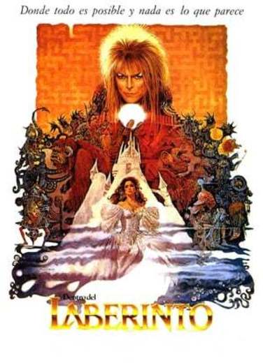 Labyrinth