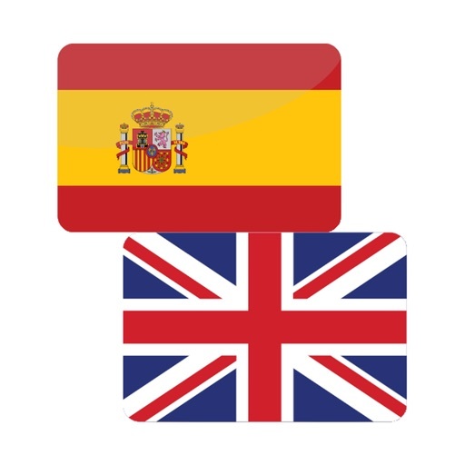 Aplicaciones DIC-o Inglés-Español