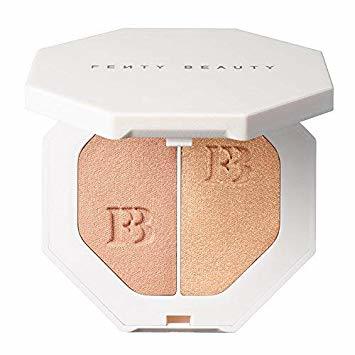 Fashion Killawatt Freestyle Highlighter - FENTY BEAUTY by Rihanna ...