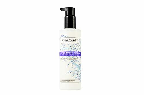 Product Bella Aurora Gel Anti-Manchas Facial