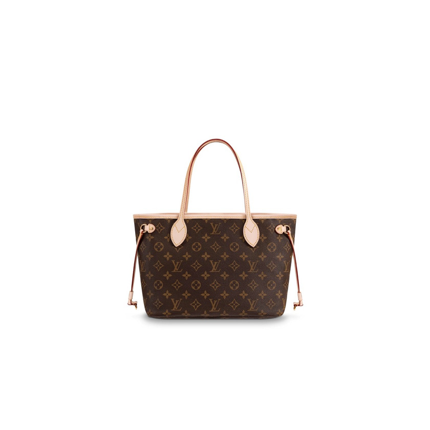 Social Louis Vuitton 
