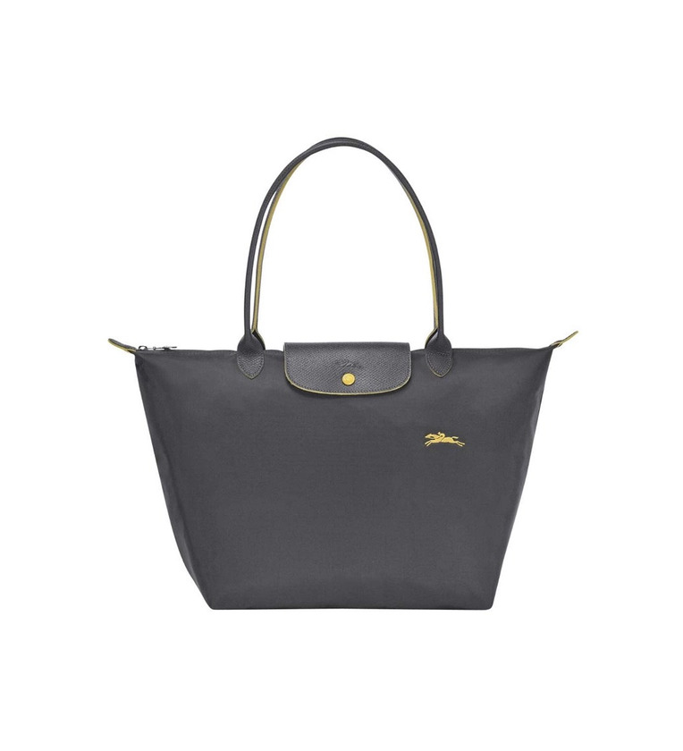Social LongChamp