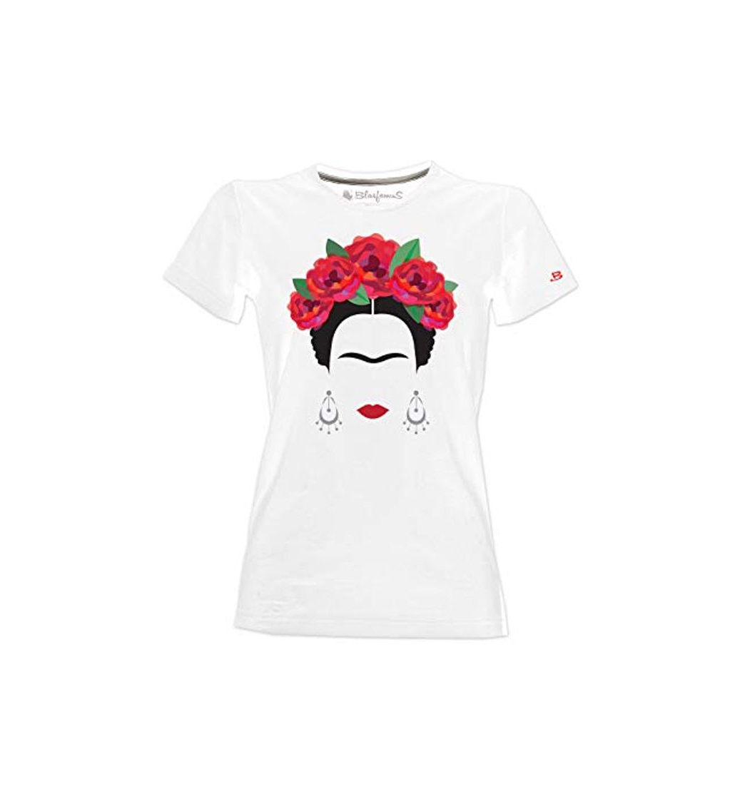 Fashion Camiseta