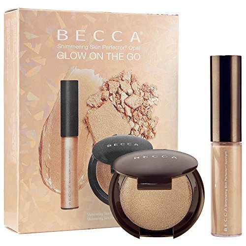 BECCA Cosmetics