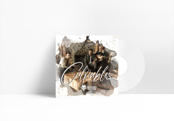 Music Culpables