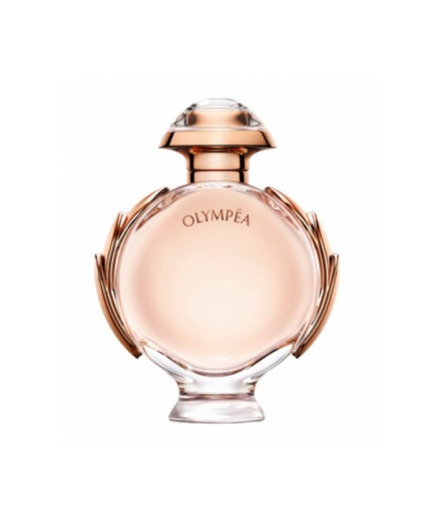 Olympea Eau De Parfum 