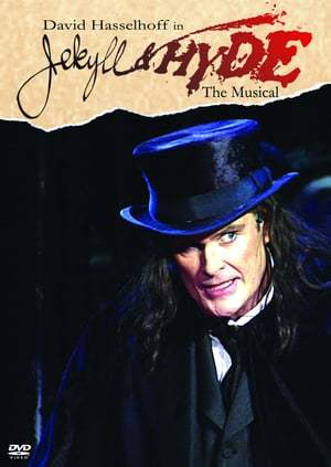 Movie Jekyll & Hyde: The Musical