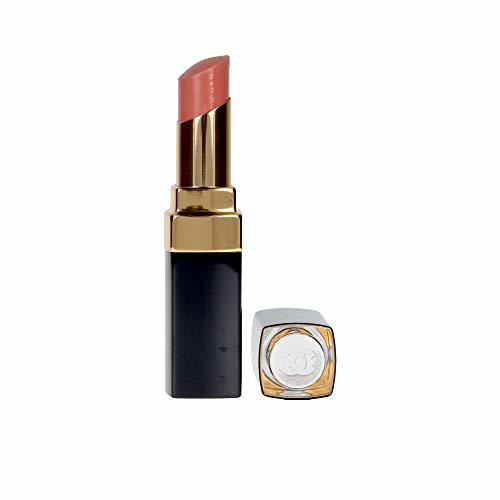 Beauty rouge coco flash 208 lumière