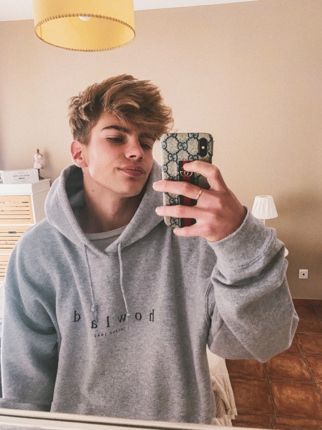 Social W O M E N - HOODIES & SWEATSHIRTS | HOWLAND