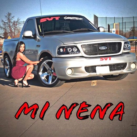 Mi Nena