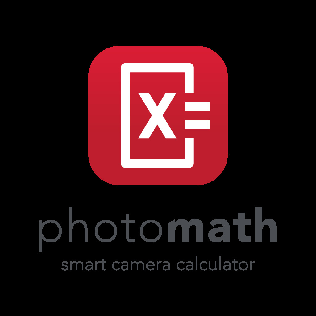 App Photomath