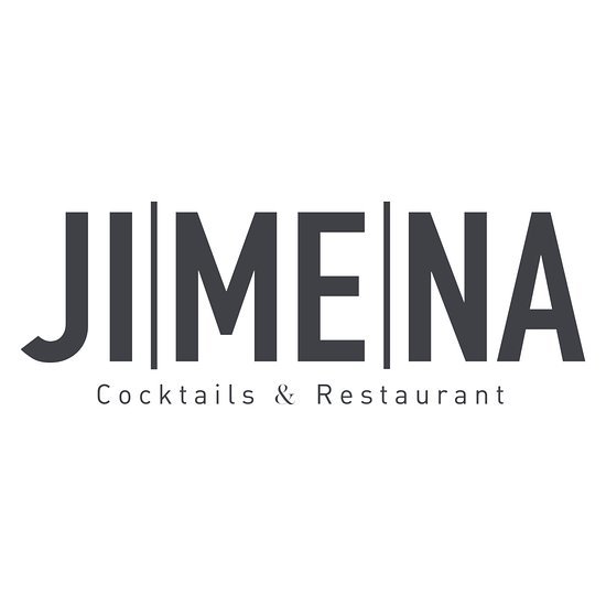 Restaurants Restaurante Jimena