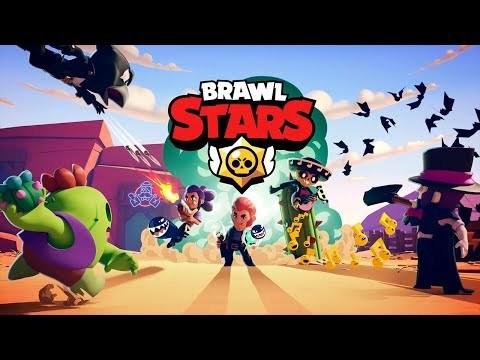 Moda Brawl Stars - Aplicaciones en Google Play