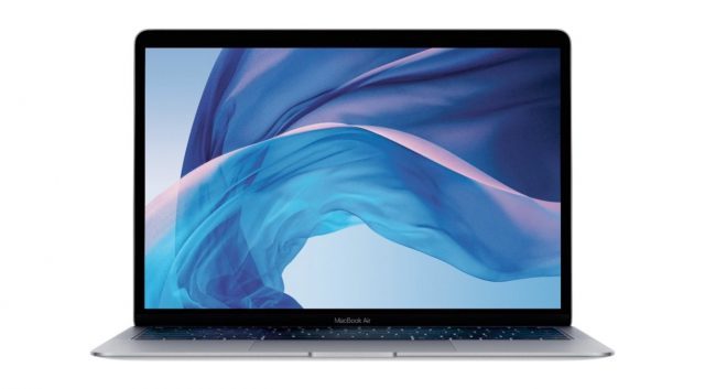 Fashion Apple MacBook: Air, Pro, and Retina Display - Best Buy