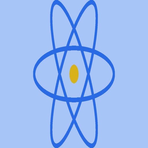 App All Physics Formulas