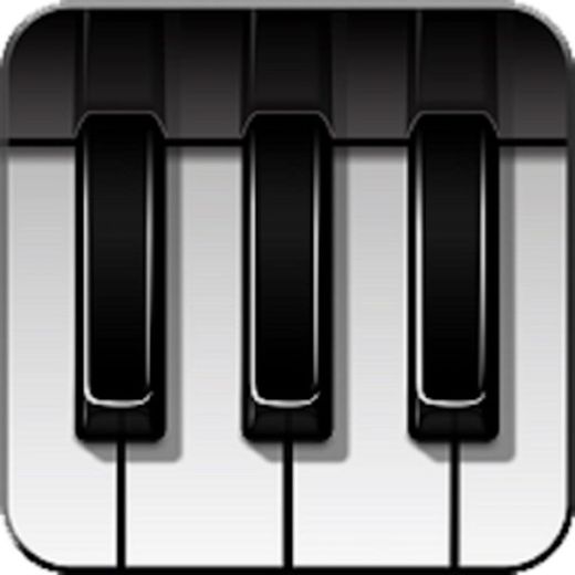 Play Real Piano