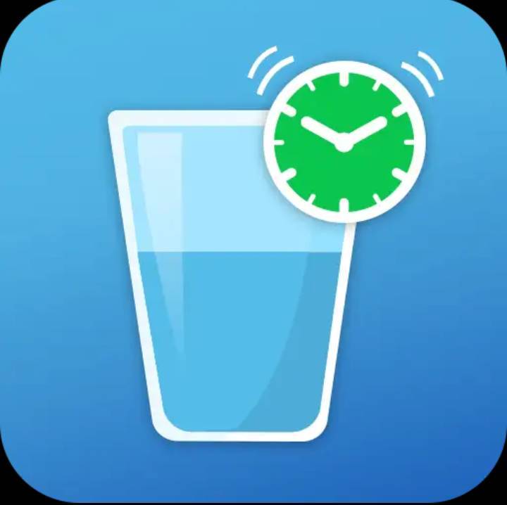 App Water Reminder - Remind Drink Water - Apps on Google Play