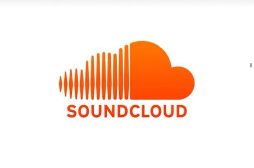 ‎SoundCloud - Música y Audio en App Store