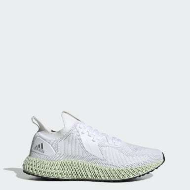 App adidas