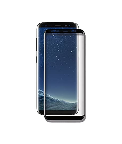 Electronic Samsung Galaxy S8, Smartphone Libre