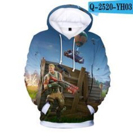 Fortnite: Ropa - Amazon.es