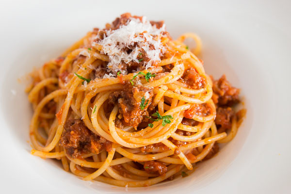 Social Pasta - Wikipedia