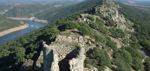 Social Los 10 Parques Naturales más importantes del Mundo - Los Viajes ...