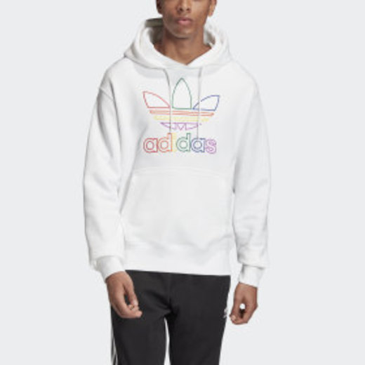 Sudaderas para niño | Nueva Colección Online | ZARA España