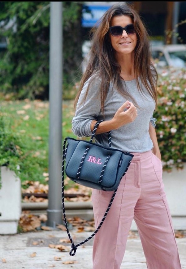 Place VANYLU | Vanylu® Online Store