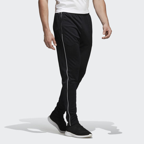 Fitness adidas Core18 PES Pnt Sport Trousers