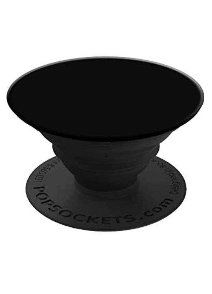 Moda Popsockets-PSO4454-soporte telescópico para smartphone ,etc