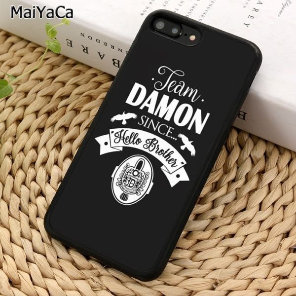 Products Funda Team Damon