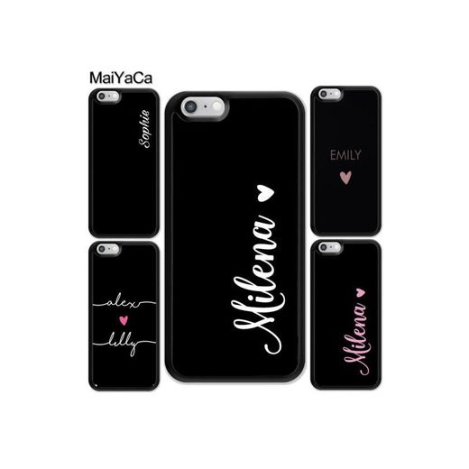 Fundas personalizadas 2