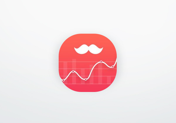 Aplicación Rappi - Growth