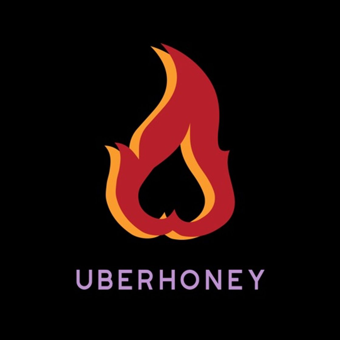 Apps UberHoney-Local Singles Match