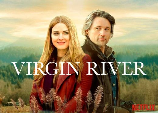 Virgin River | Netflix Official Site